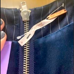 Never worn skort dress